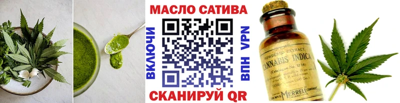 даркнет сайт  Нарткала  Еда ТГК конопля 