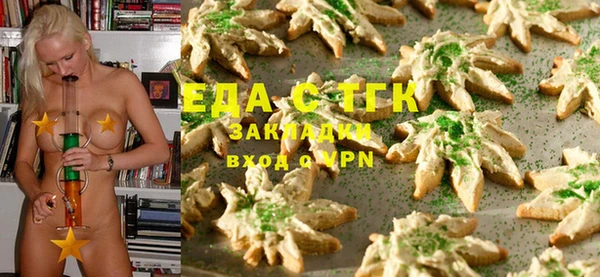 дживик Арсеньев