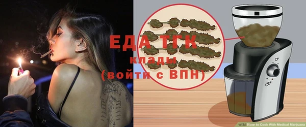 дживик Арсеньев